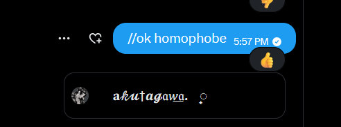 ℙℍ𝕆ℕ𝕐 ! tweet media