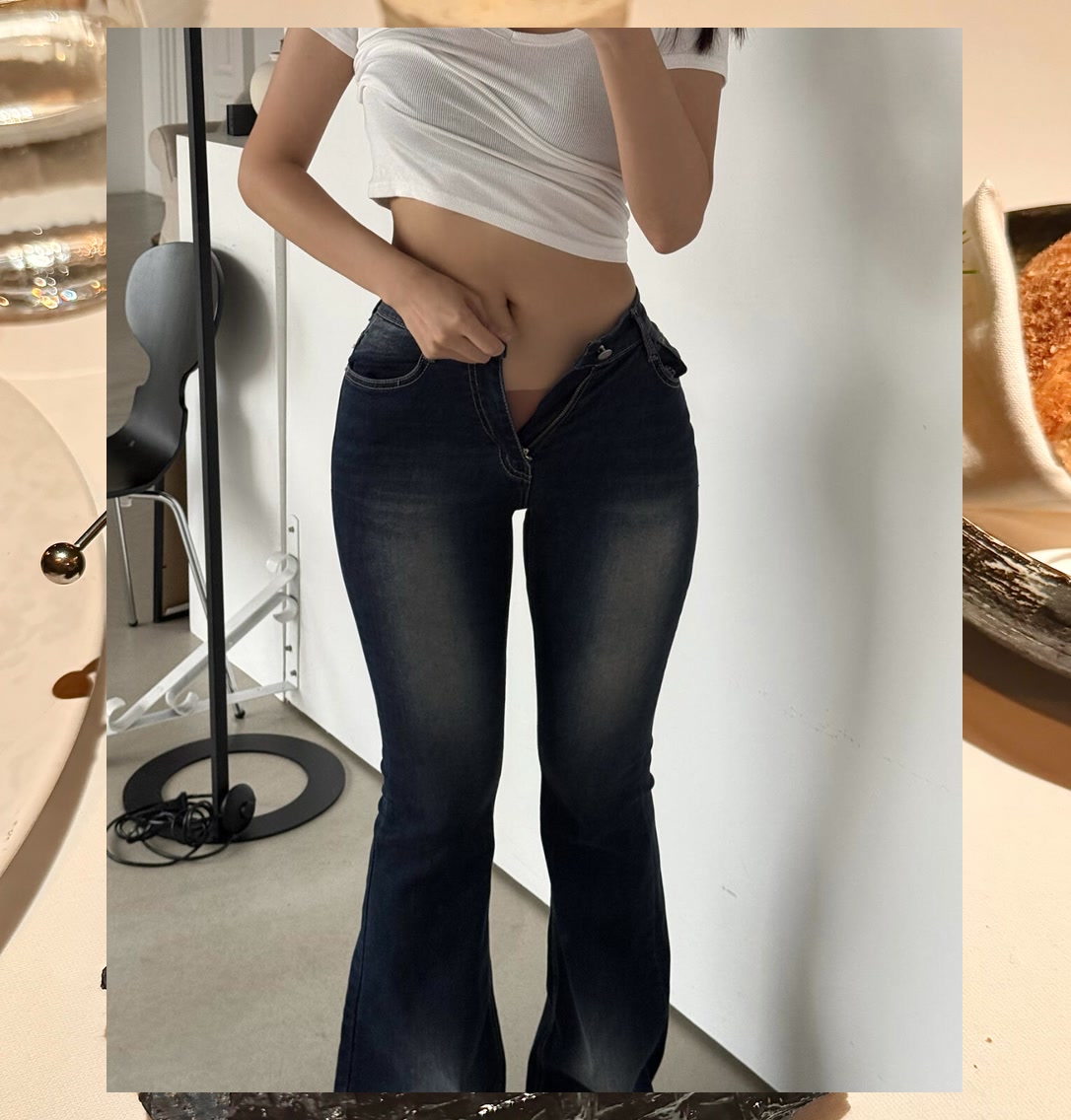 Mike Nelson tweet media