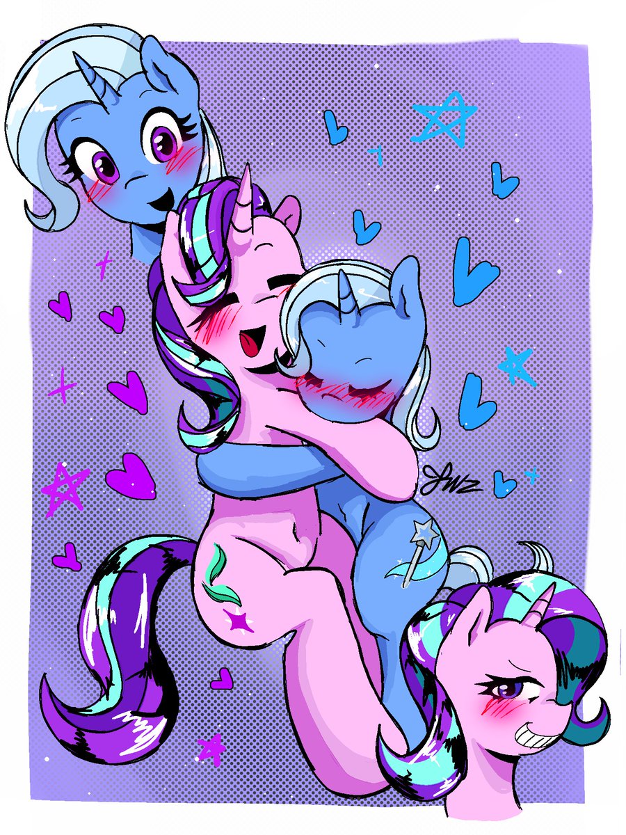 JupiterrWuz tweet media