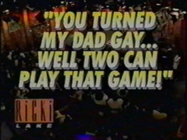 Honeydew Wilkins tweet media