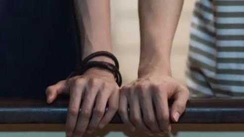..̯𝙻𝚒𝚗𝚊..̮ au byler tweet media