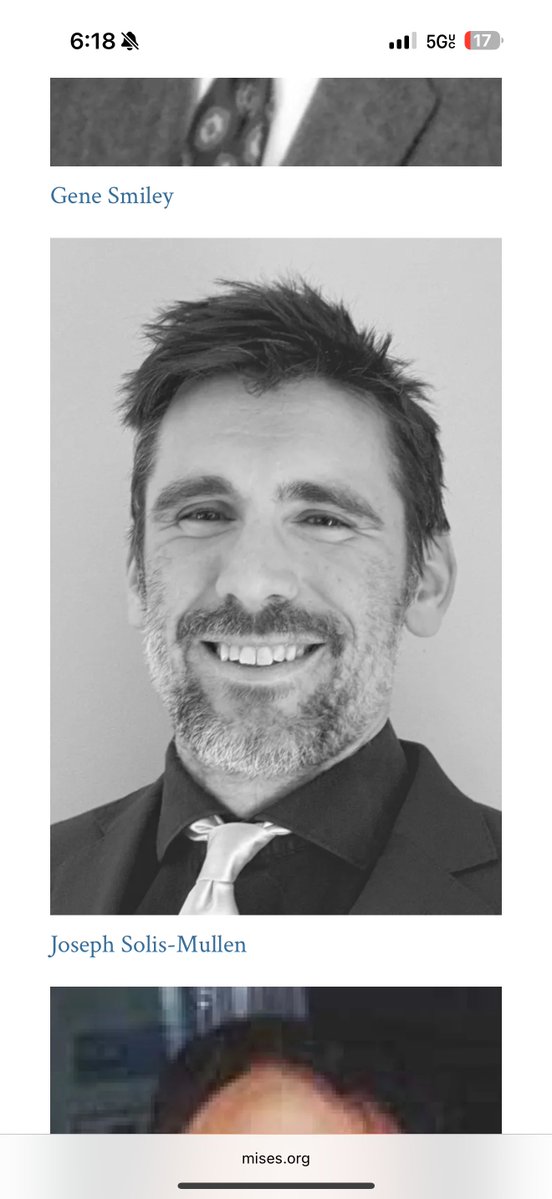 Joseph M Solis-Mullen tweet media