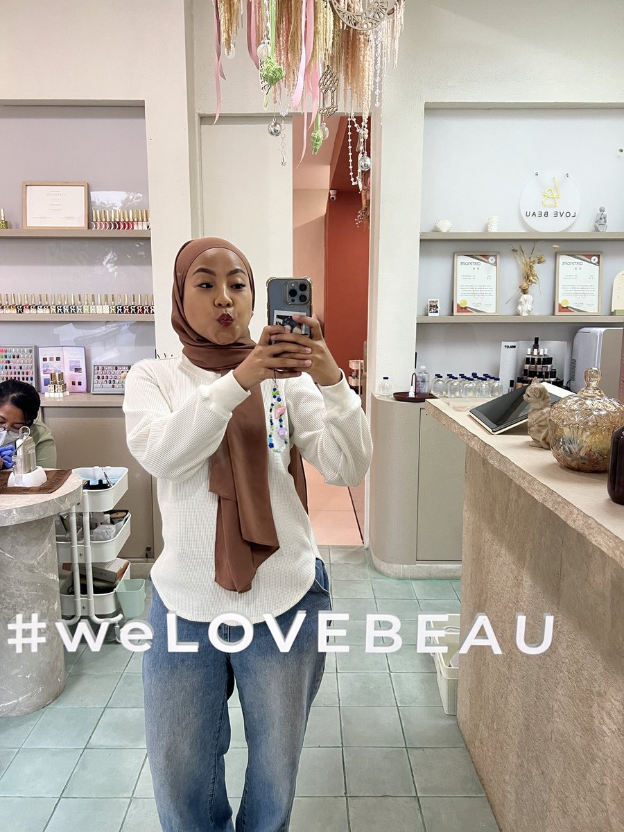fuyuyu_ | cosmetic enthusiast tweet media