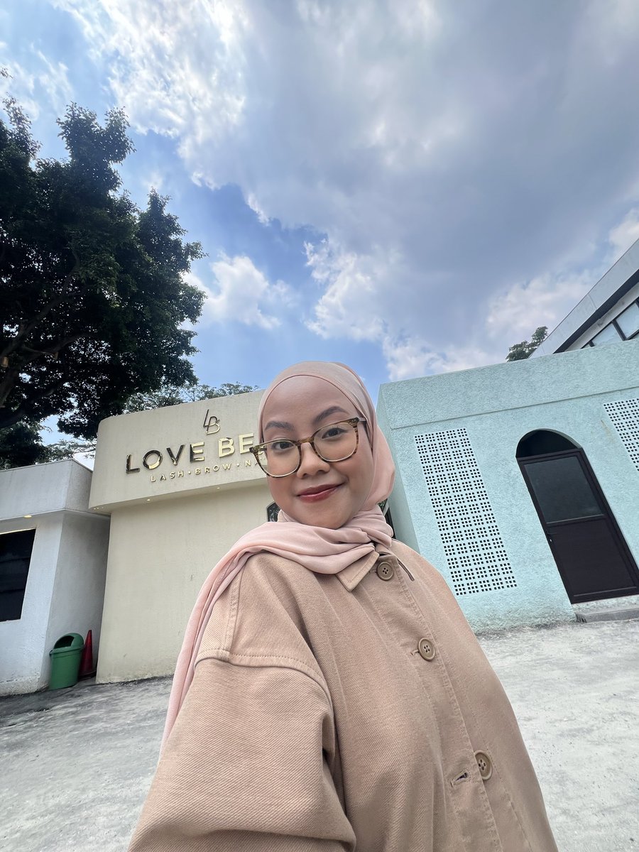 fuyuyu_ | cosmetic enthusiast tweet media
