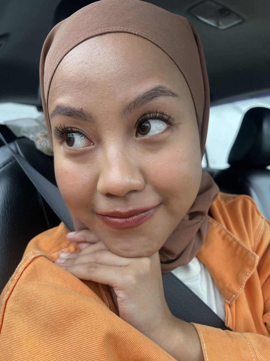 fuyuyu_ | cosmetic enthusiast tweet media