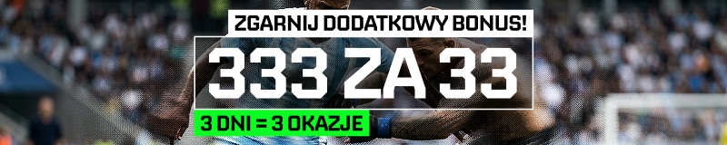 TOTALbet tweet media