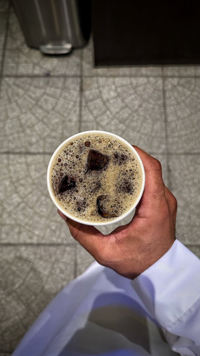 Abdualrhman Alshahrani 🗣🦻🏼 tweet media