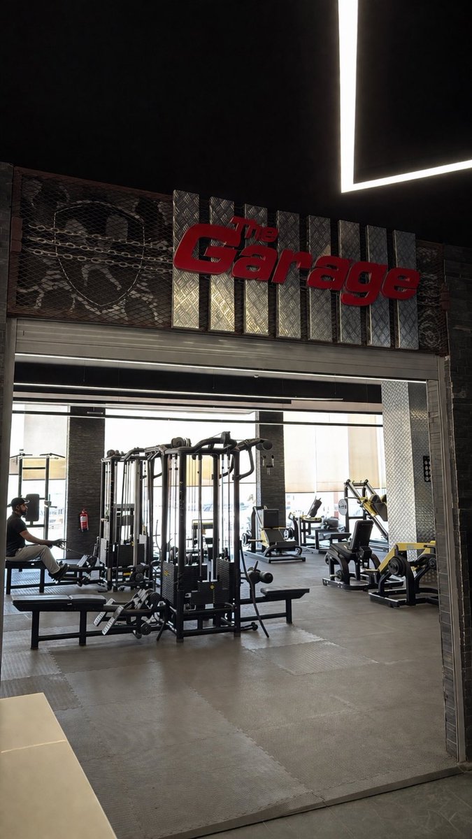 Abdualrhman Alshahrani 🗣🦻🏼 tweet media