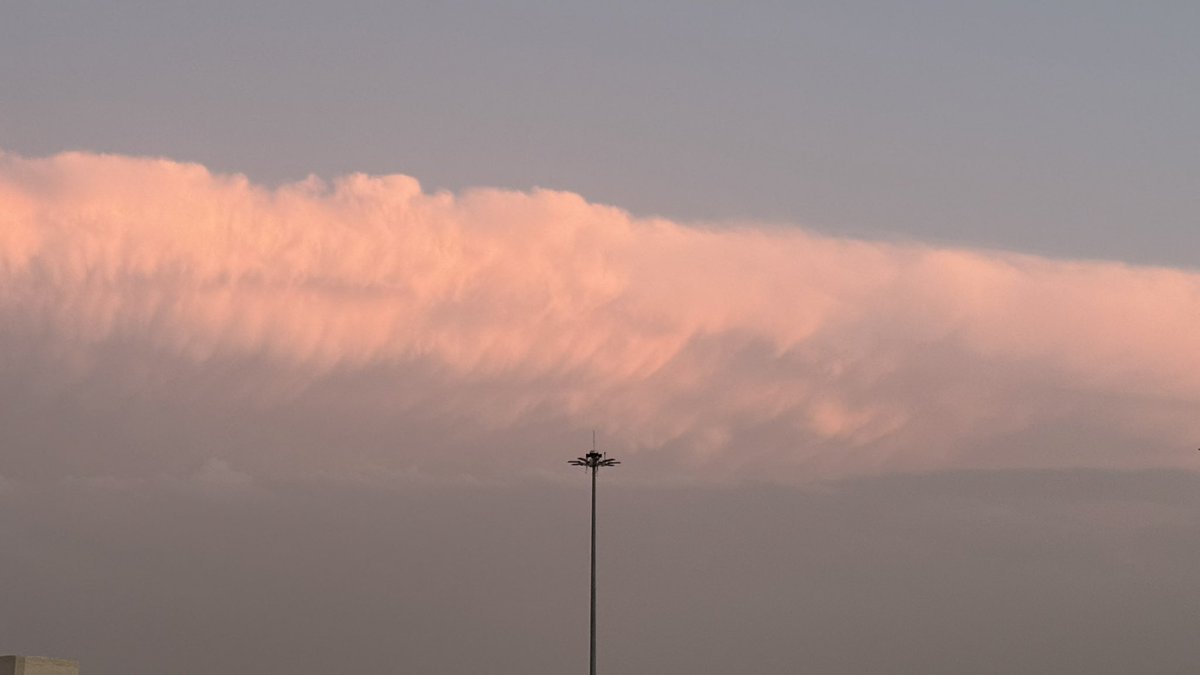 Abdualrhman Alshahrani 🗣🦻🏼 tweet media