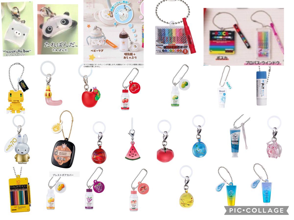 あやけん tweet media