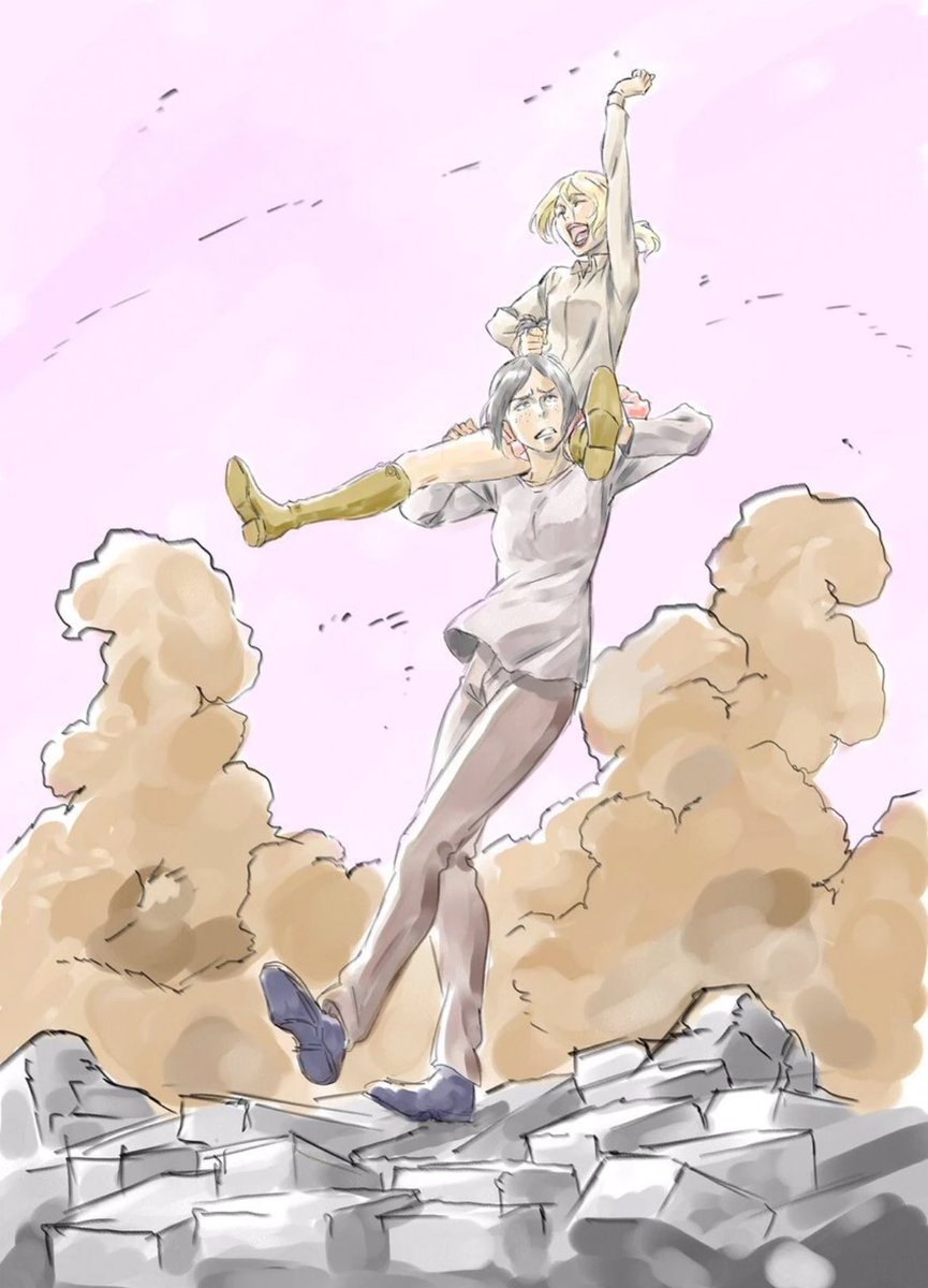 Kaden 🦋🧣 tweet media