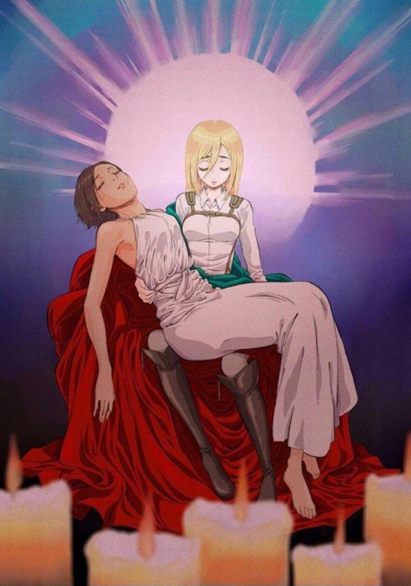 Kaden 🦋🧣 tweet media