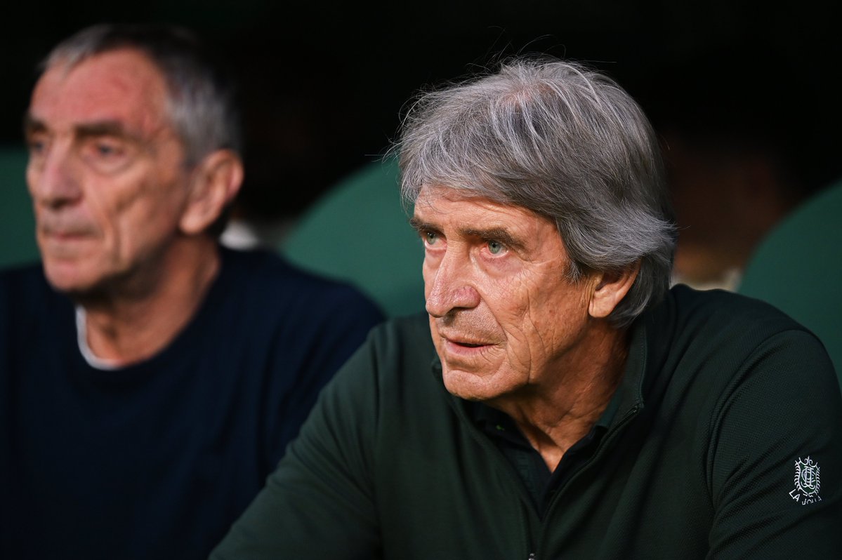 Daniel Saldaña tweet media