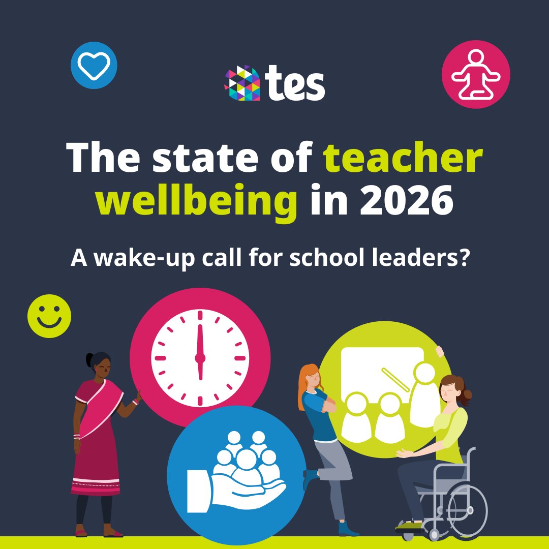 TesAustralia tweet media
