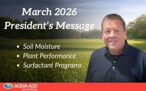 AQUA-AID Solutions tweet media