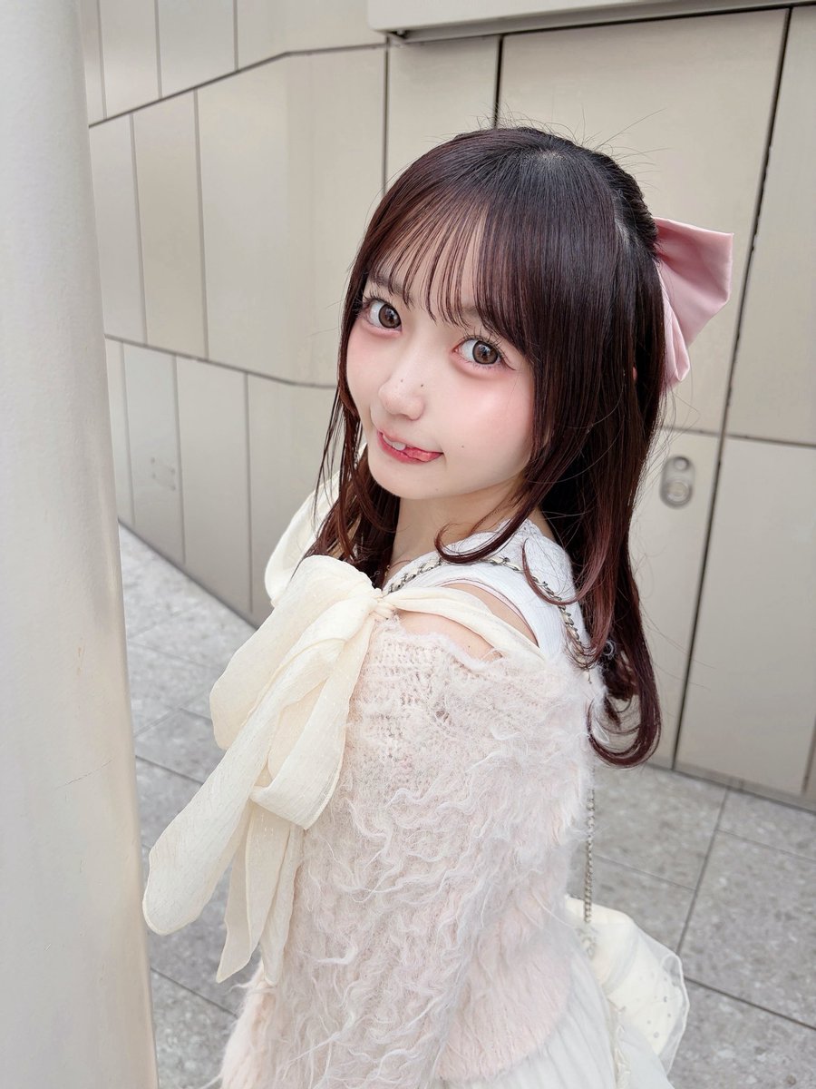 葉月みゆ tweet media