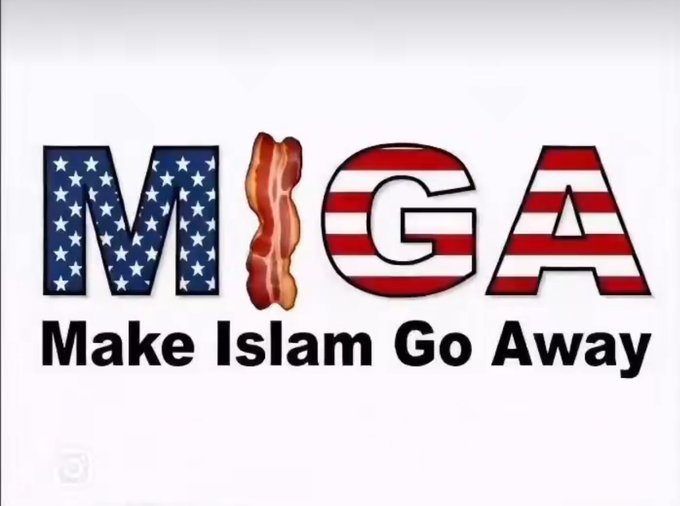 Duncan F. Macleod tweet media