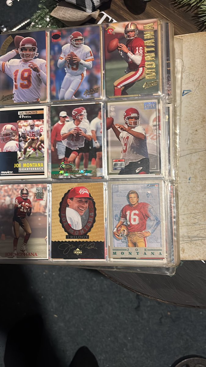 tucox81's tweet photo. @cardcreator5001 Still have it. https://t.co/pahrWYKO8S