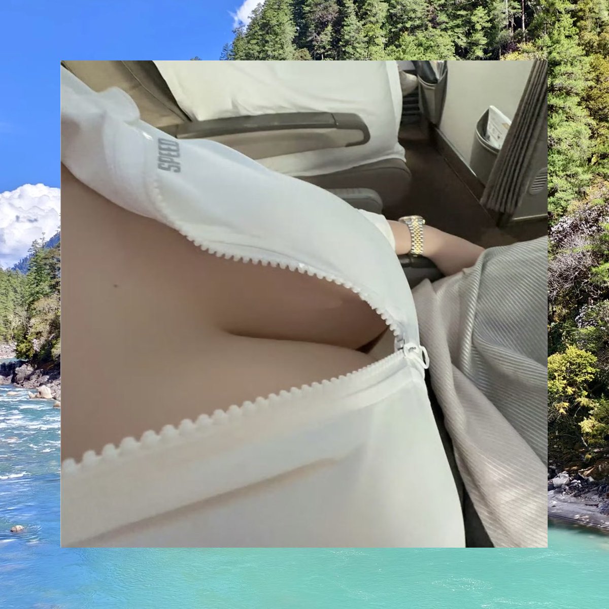 Darrell Ockletree tweet media