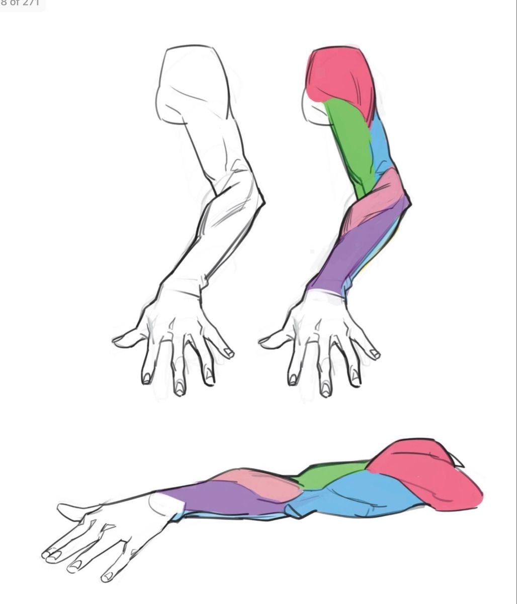 MUSYCMOTYON© tweet media