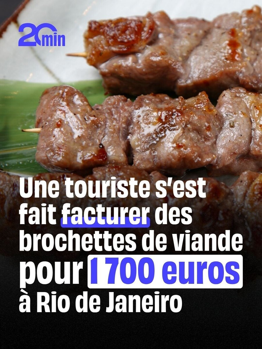 20 Minutes tweet media