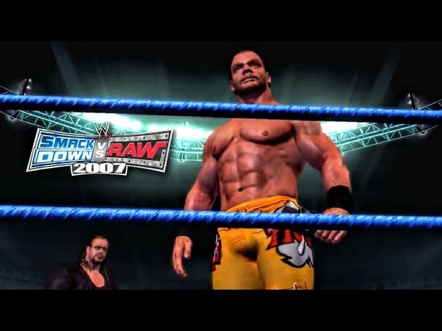 The Radical Dream tweet media