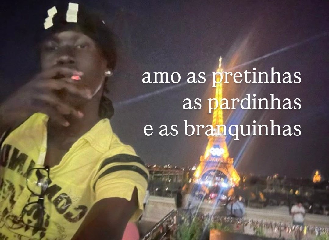 Succubus* tweet media