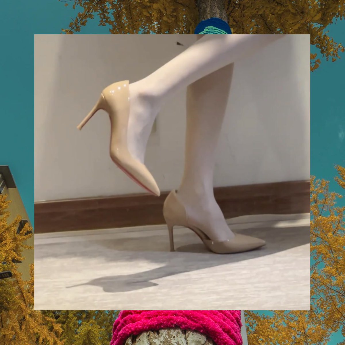 Roberto Paez tweet media