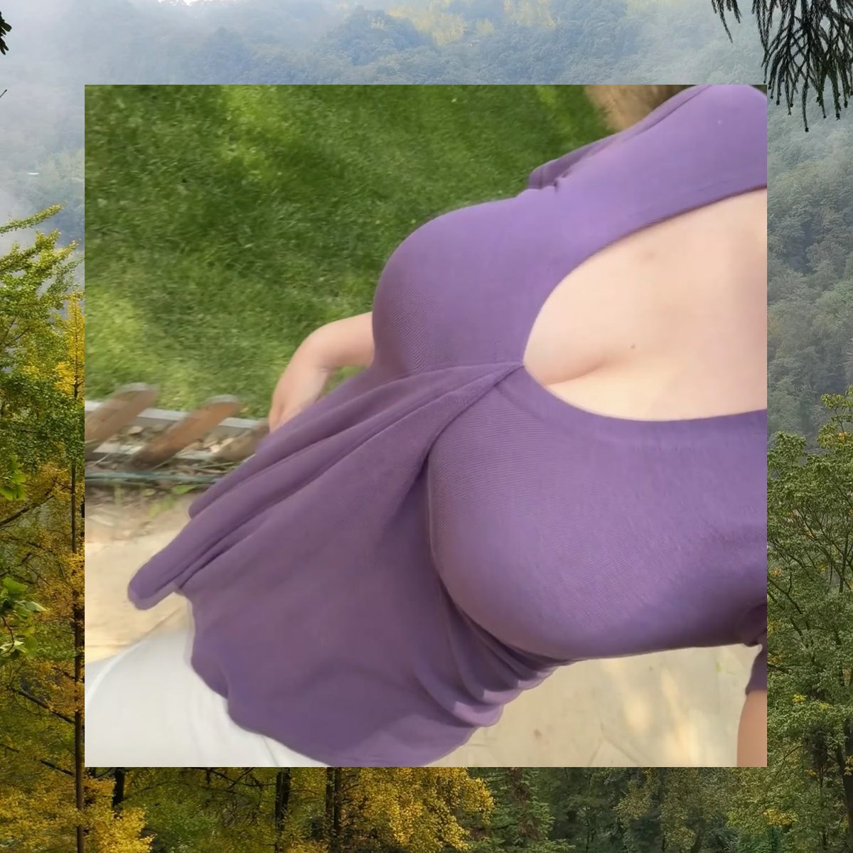 Stephen Fisher tweet media