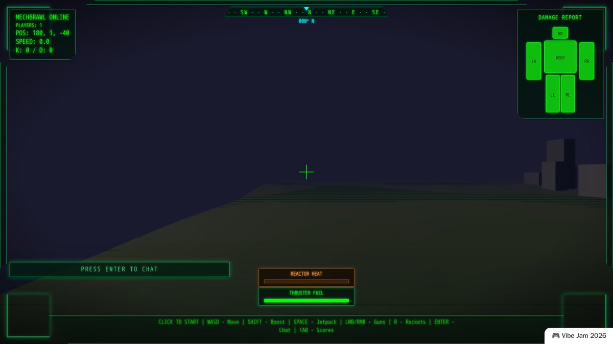 Play sub.games tweet media