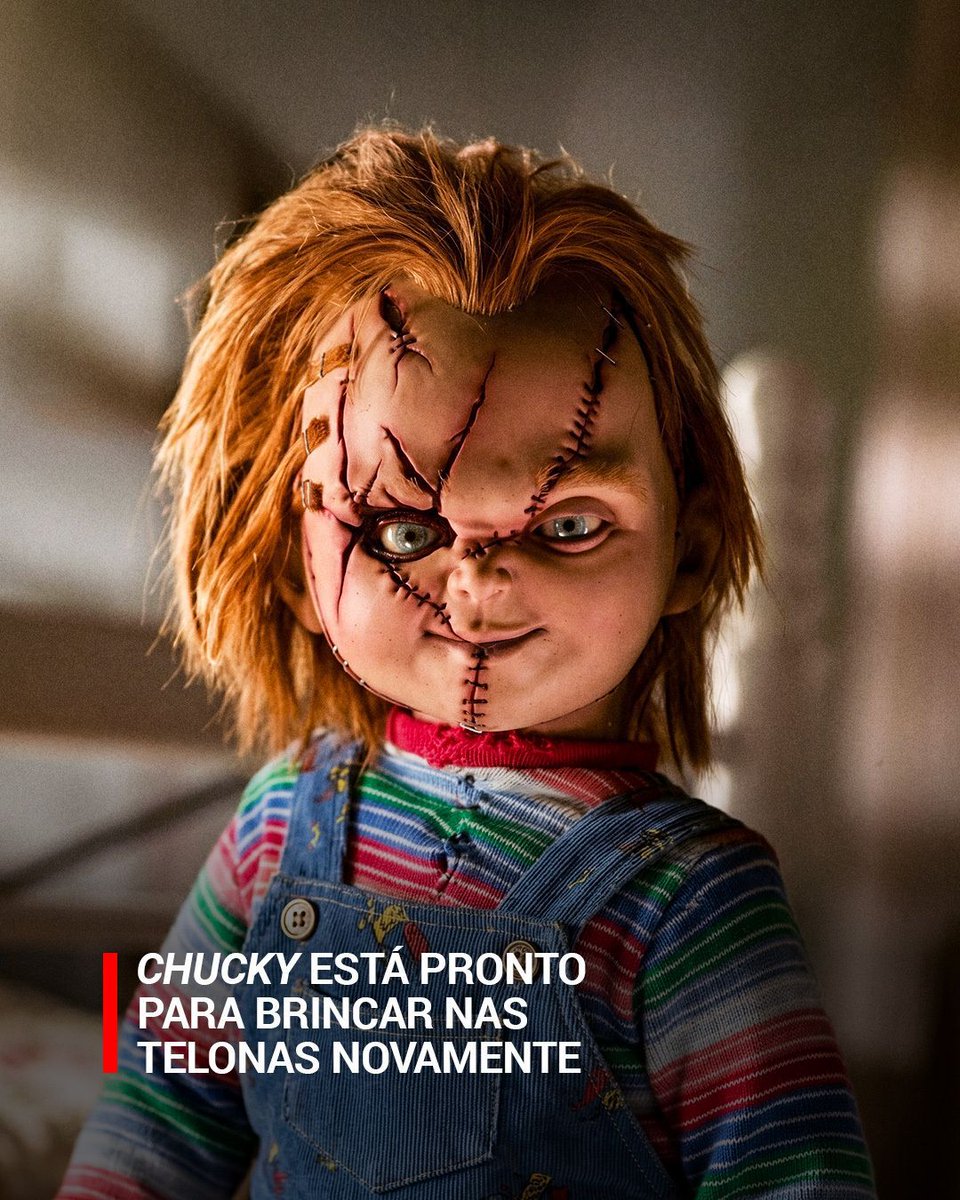 DarkSide® Books #MedoClássico tweet media
