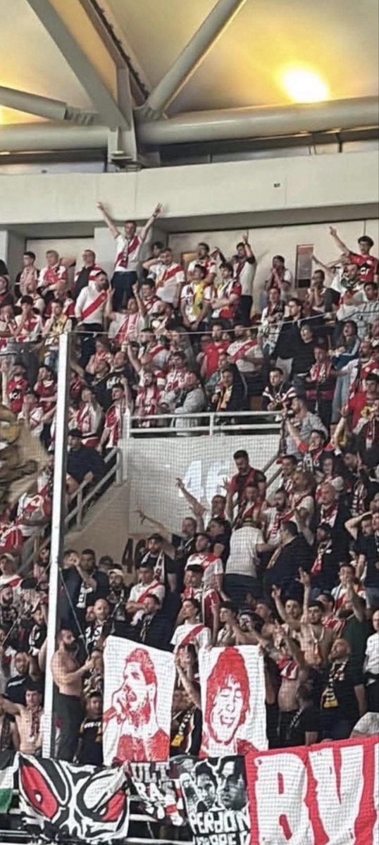 Αεκτζης tweet media