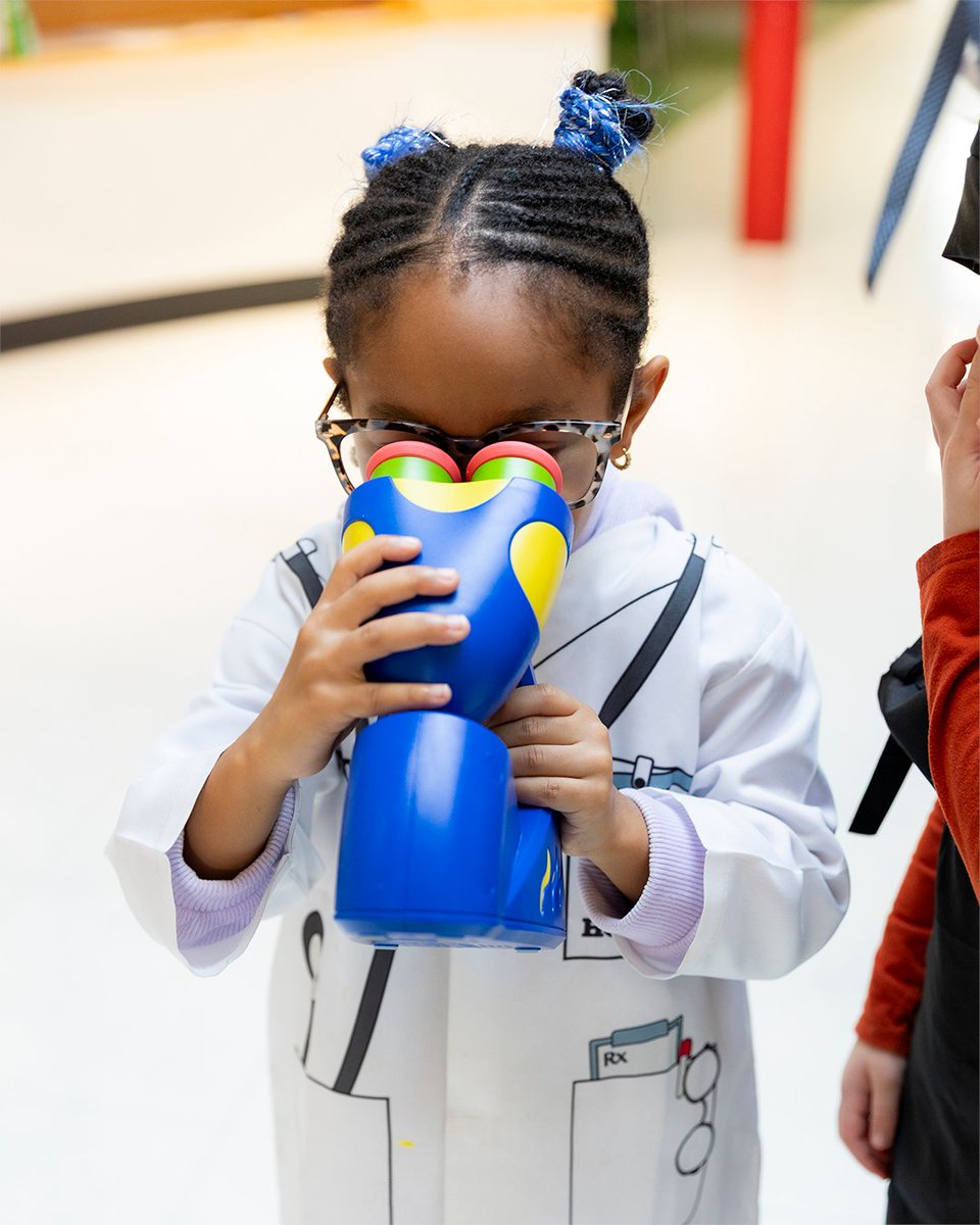 E3: Elevate Early Education tweet media