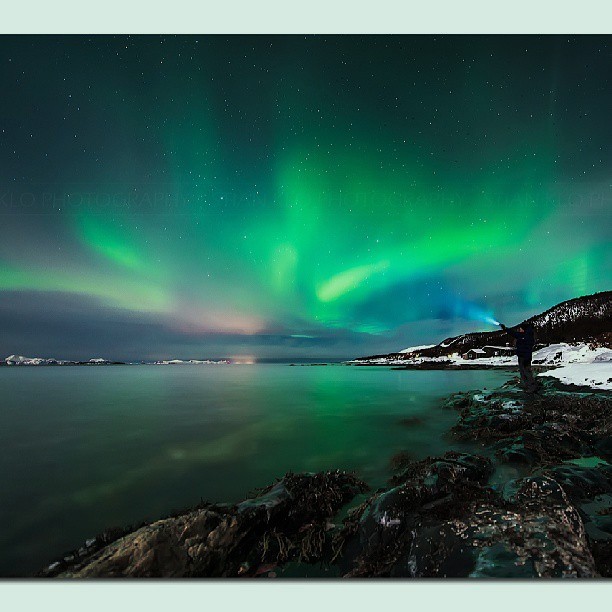 Taking a deep breath, I experience a profound sense of tranquility.