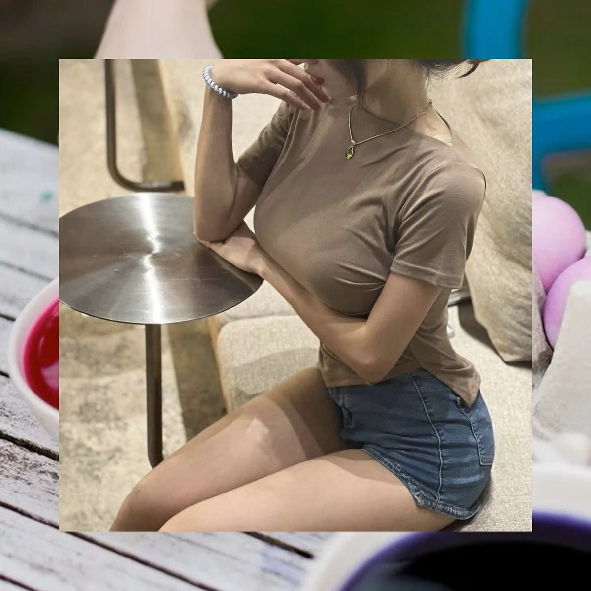 Rodney Russell tweet media