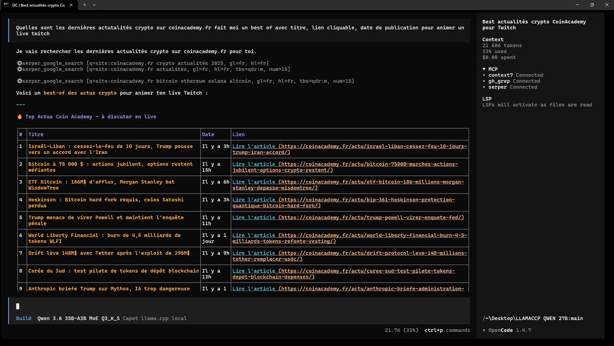 CAPET ☀️ tweet media