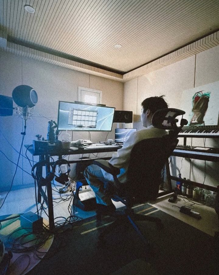 𝕳𝖞𝖚𝖓𝖊 🥟𝖆𝖉𝖎𝖈𝖈𝖎𝖔𝖓 tweet media