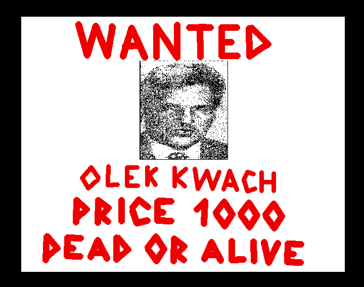 CracktroBot's tweet image. Tyran (1996) - #Amiga
Gary Lineker's Hot Shot (1989) - Crack: Pulsar - #Commodore64
Ignoramus Jones (1995) - Crack: Chromance (CHR) - #Commodore64
Heavy Metal Deluxe! v1.5 (2002) - Crack: Excess - #Commodore64