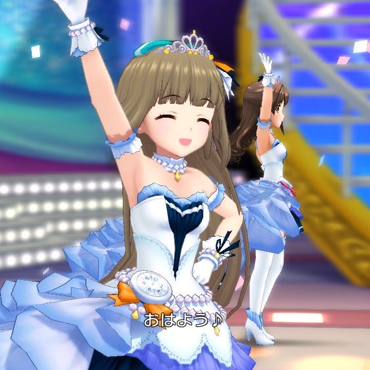 ロント tweet media