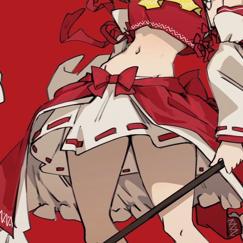 響です tweet media