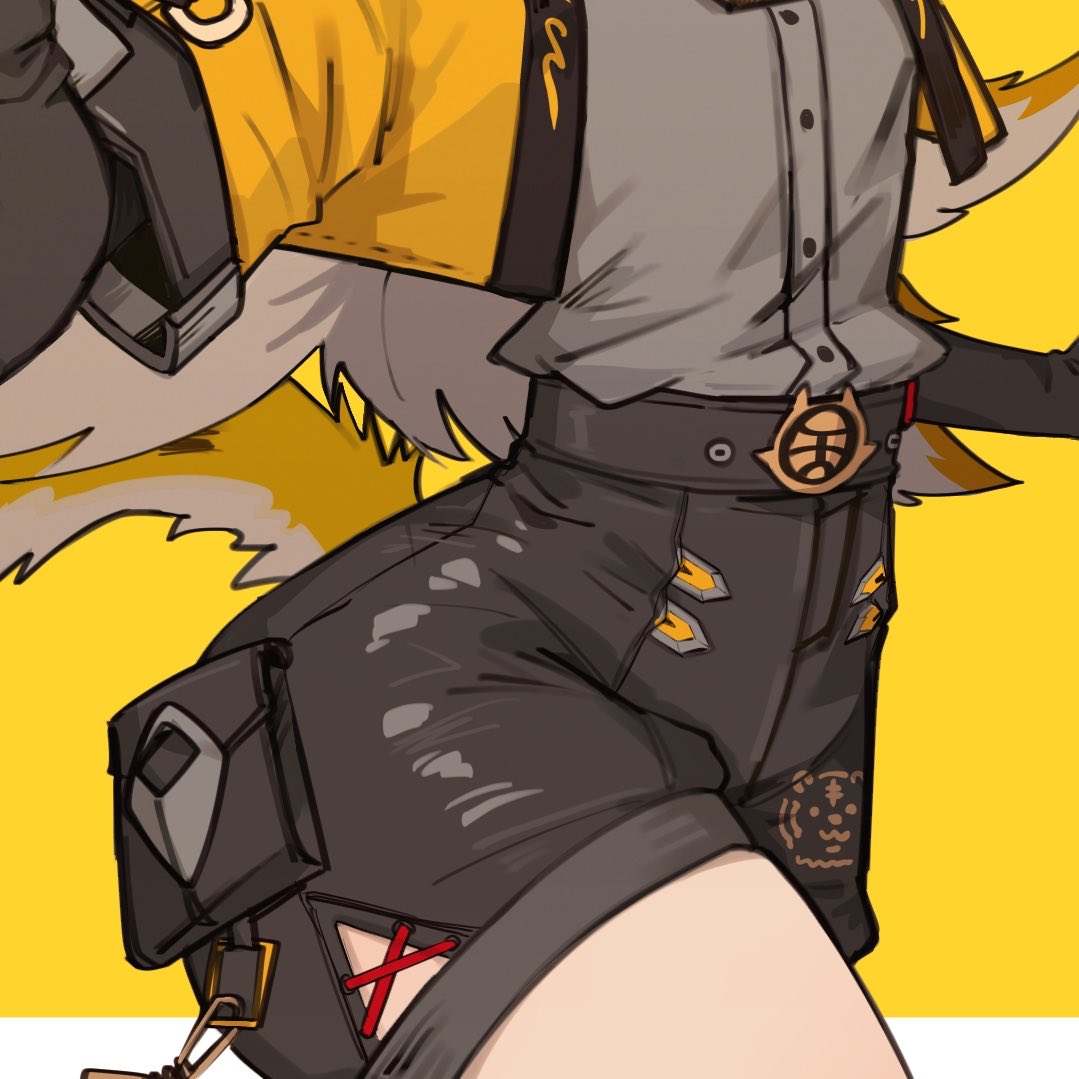 響です tweet media