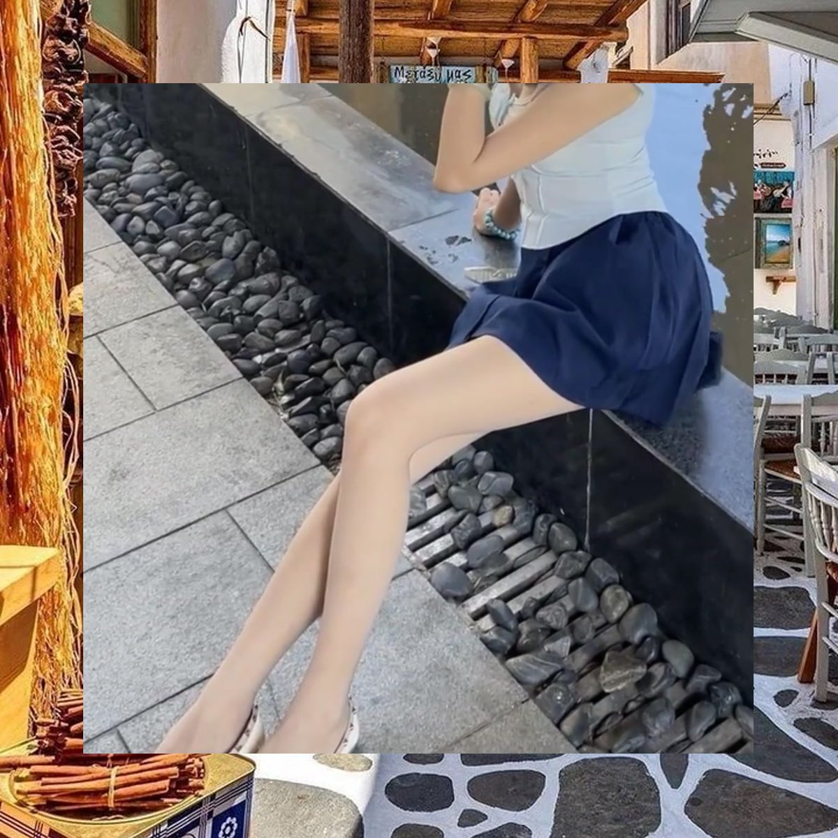 Amber Mitchell tweet media