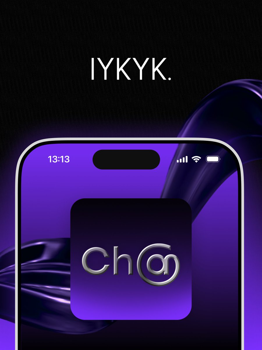 Ch@mobile tweet media