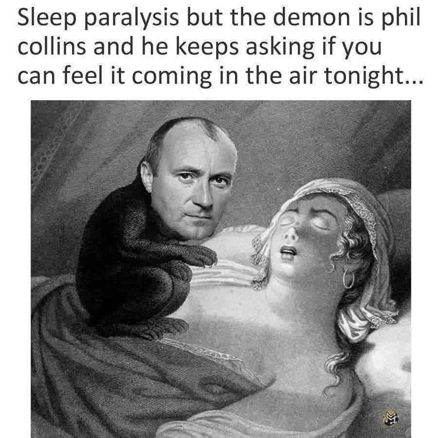 The Thinking Atheist tweet media