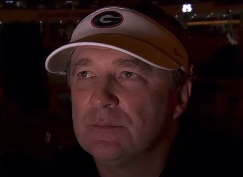 J.D. PicKell tweet media