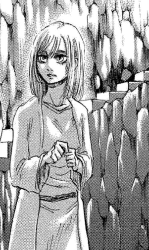 DaiIyHistoria's tweet photo. https://t.co/3hLMDUSaxY