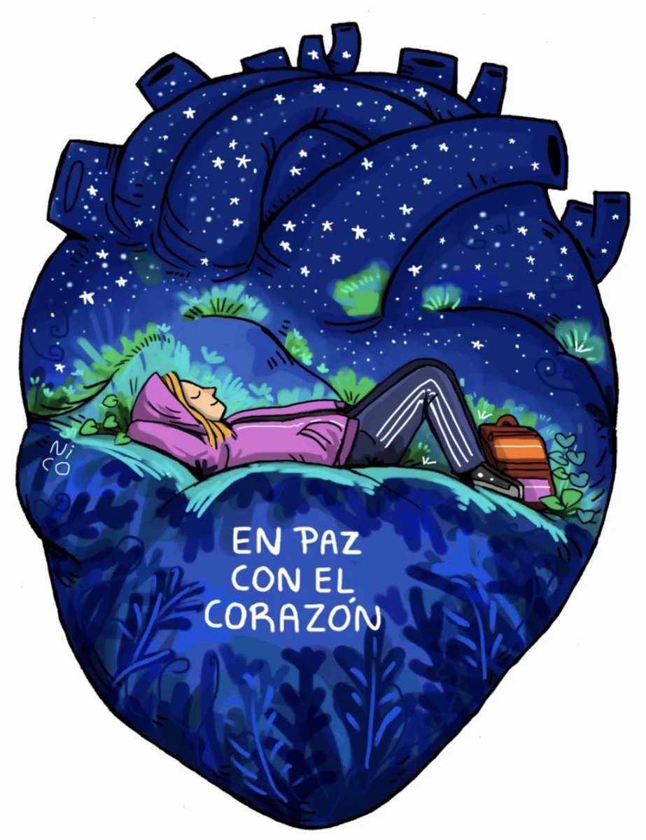 Dilo con dibujos tweet media