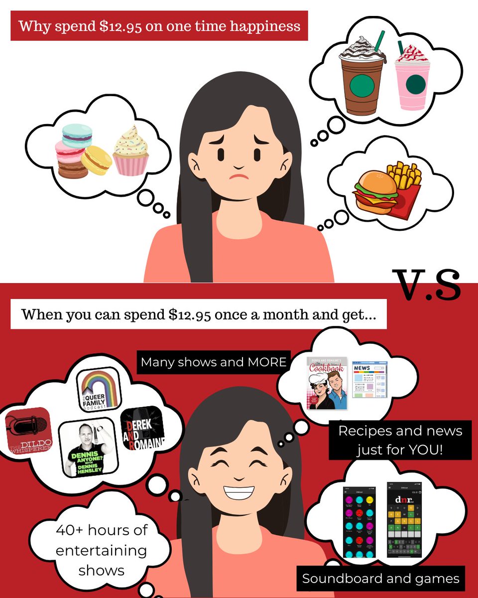 DNR_Studios tweet media