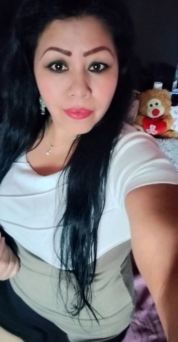 Mr Maduras tweet media