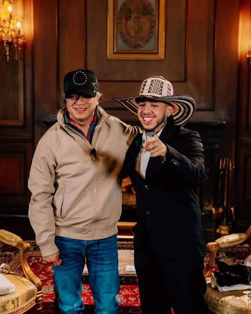 InsomnioLMMR🧊🔥 tweet media